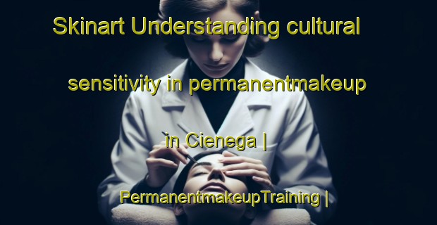 Skinart Understanding cultural sensitivity in permanentmakeup in Cienega | PermanentmakeupTraining | PermanentmakeupClasses | SkinartTraining-Honduras